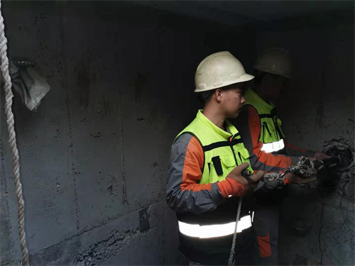 管线丈量公司.jpg