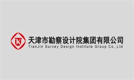 2022年尊龙凯时集团“十佳青年”评选汇报质料——管线丈量公司何博林