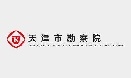2018年院“十佳青年”评选汇报质料——尊龙凯时修建设计院李迁