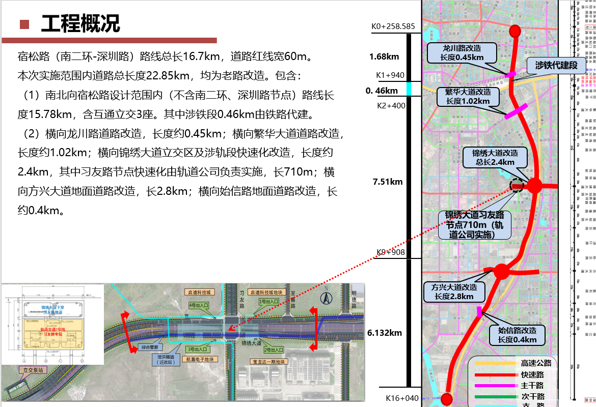 2021020315261899690419105.png 2021020315261899690419105.png