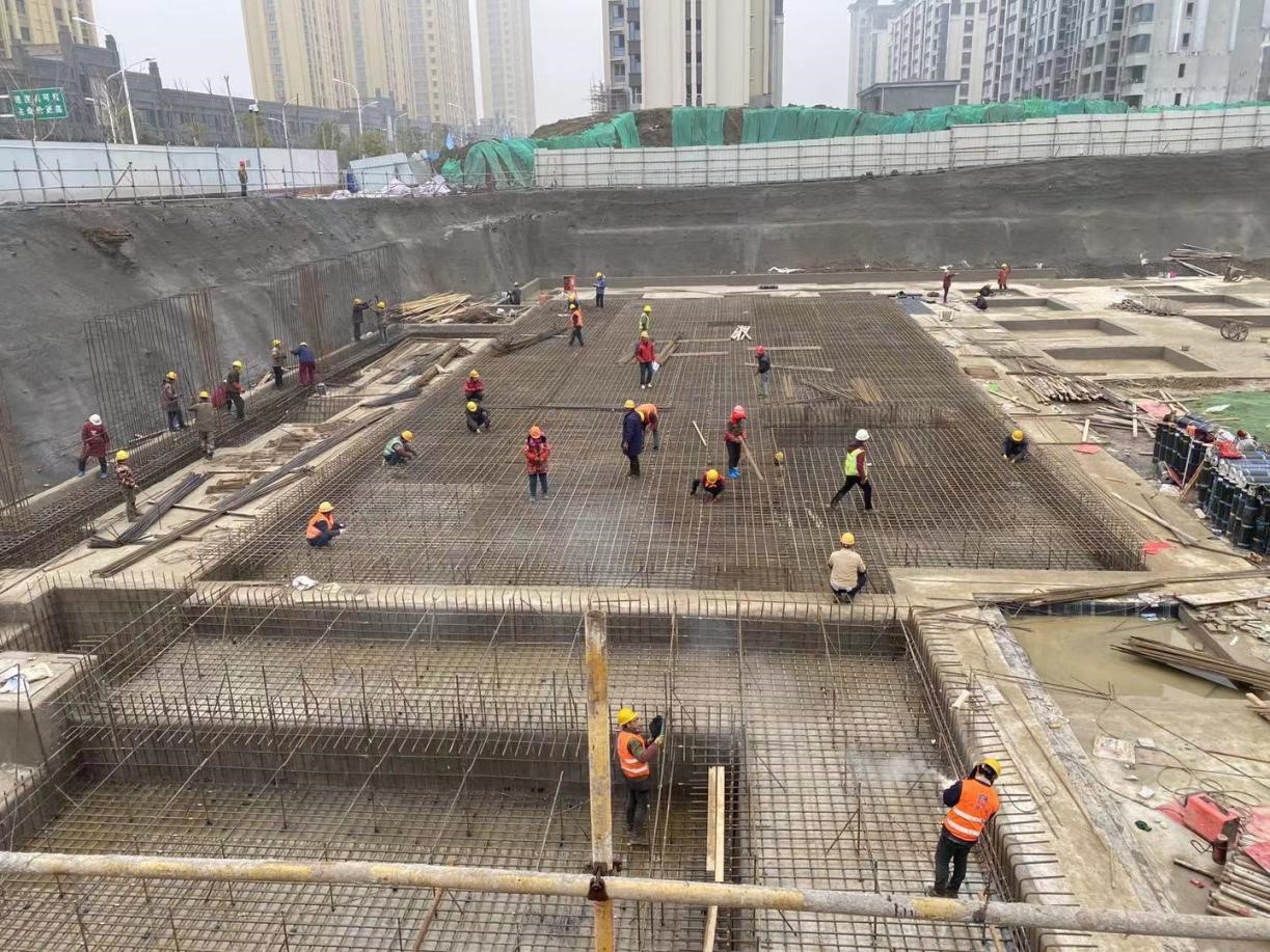 2021020516560482420347925.jpg 2021020516560482420347925.jpg