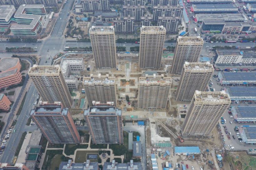 永乐高·60net(中国集团)官方网站 - Best Of Best