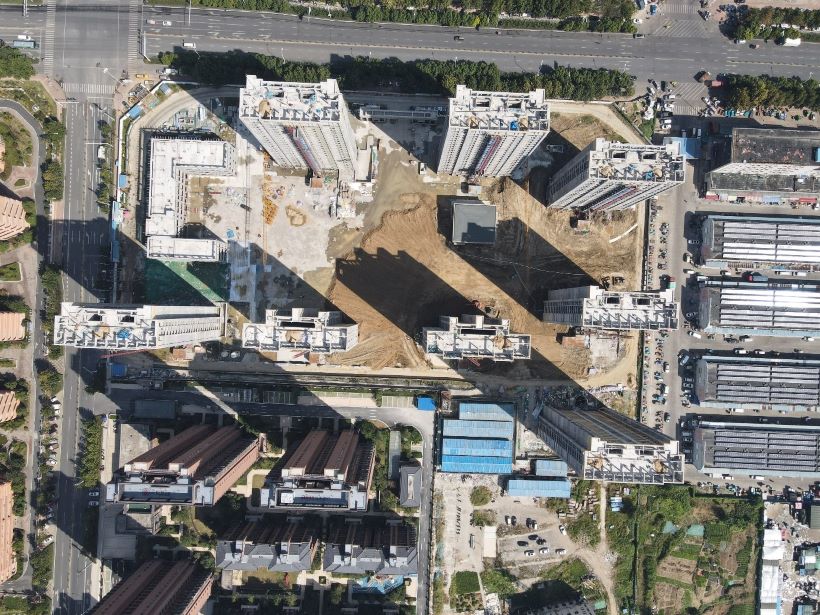 ���ָߡ�60net(�й�����)�ٷ���վ - Best Of Best