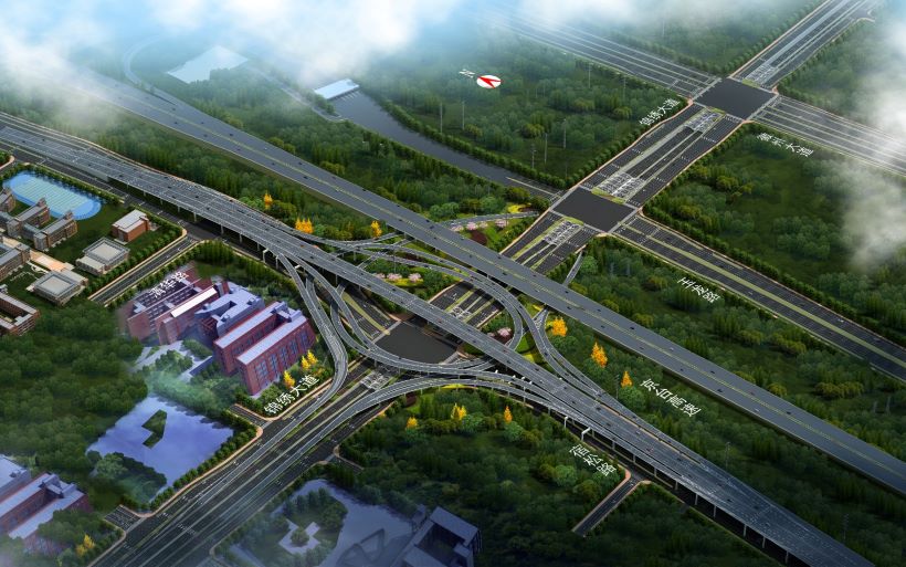 ���ָߡ�60net(�й�����)�ٷ���վ - Best Of Best