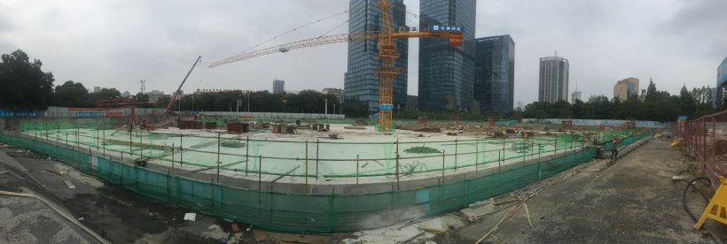 ���ָߡ�60net(�й�����)�ٷ���վ - Best Of Best