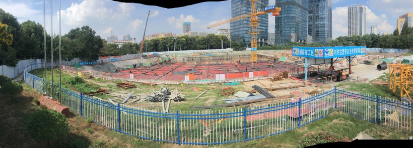 ���ָߡ�60net(�й�����)�ٷ���վ - Best Of Best