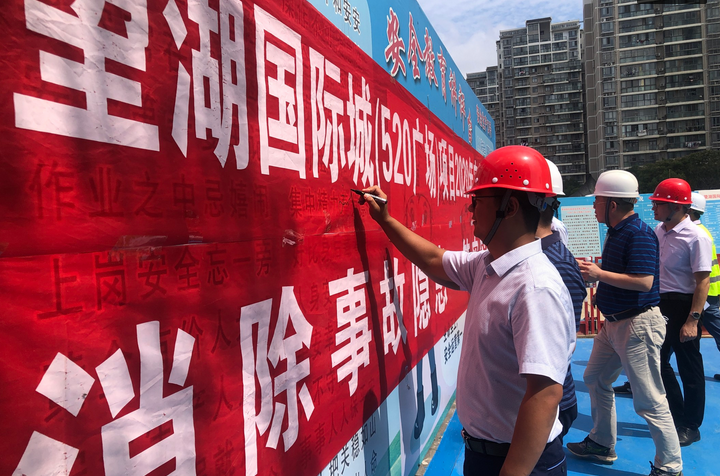 ���ָߡ�60net(�й�����)�ٷ���վ - Best Of Best