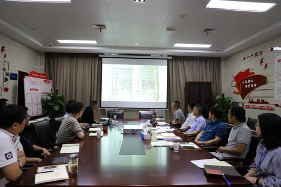 ���ָߡ�60net(�й�����)�ٷ���վ - Best Of Best