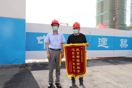 ���ָߡ�60net(�й�����)�ٷ���վ - Best Of Best