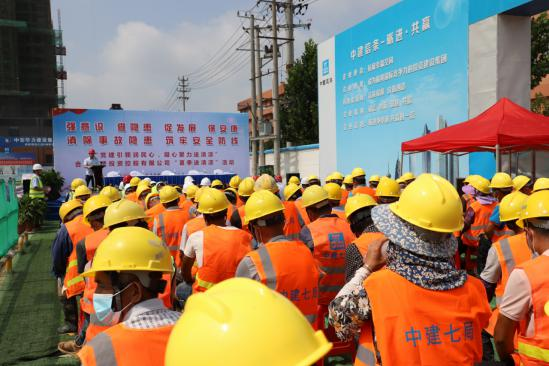 ���ָߡ�60net(�й�����)�ٷ���վ - Best Of Best