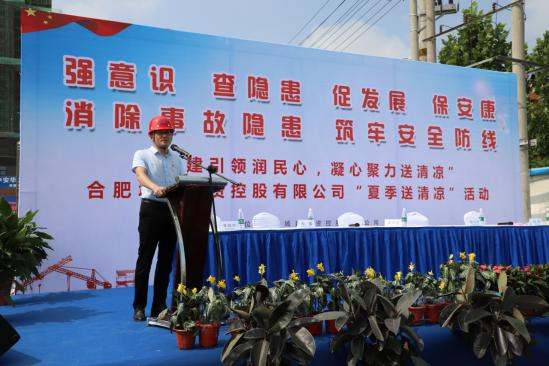 ���ָߡ�60net(�й�����)�ٷ���վ - Best Of Best