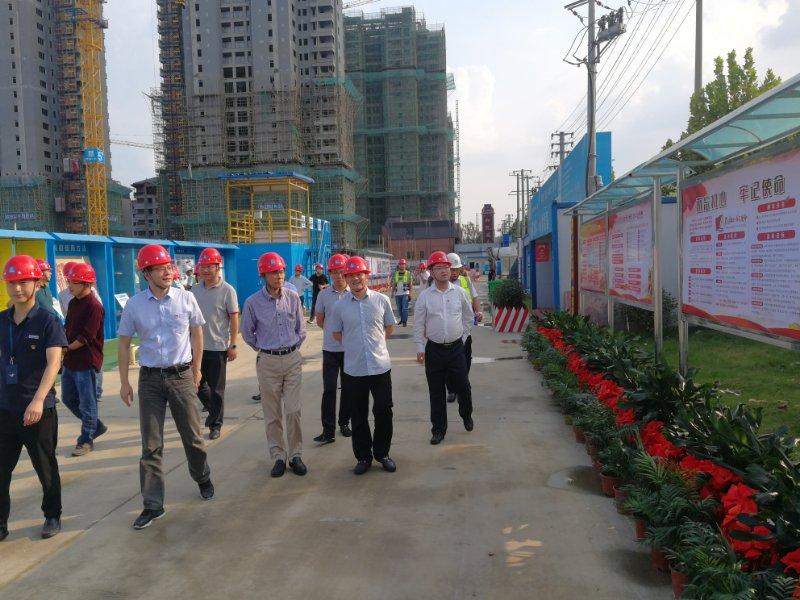 ���ָߡ�60net(�й�����)�ٷ���վ - Best Of Best