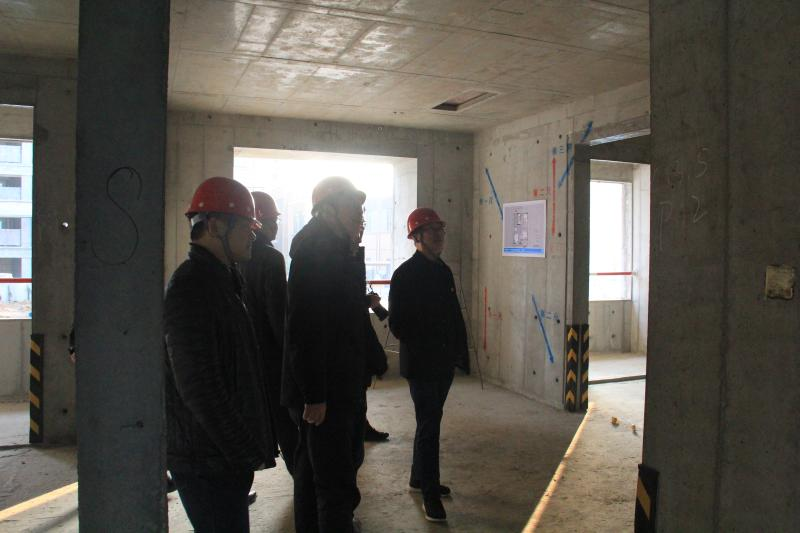 ���ָߡ�60net(�й�����)�ٷ���վ - Best Of Best