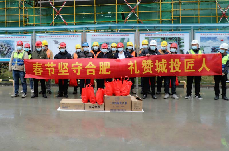 ���ָߡ�60net(�й�����)�ٷ���վ - Best Of Best