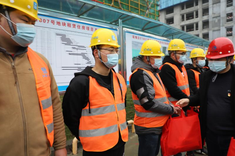 ���ָߡ�60net(�й�����)�ٷ���վ - Best Of Best