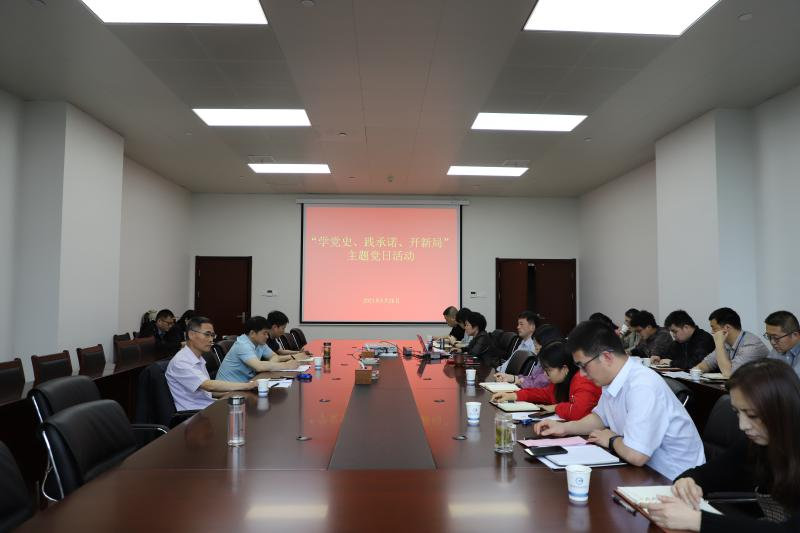 ���ָߡ�60net(�й�����)�ٷ���վ - Best Of Best