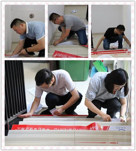 ���ָߡ�60net(�й�����)�ٷ���վ - Best Of Best