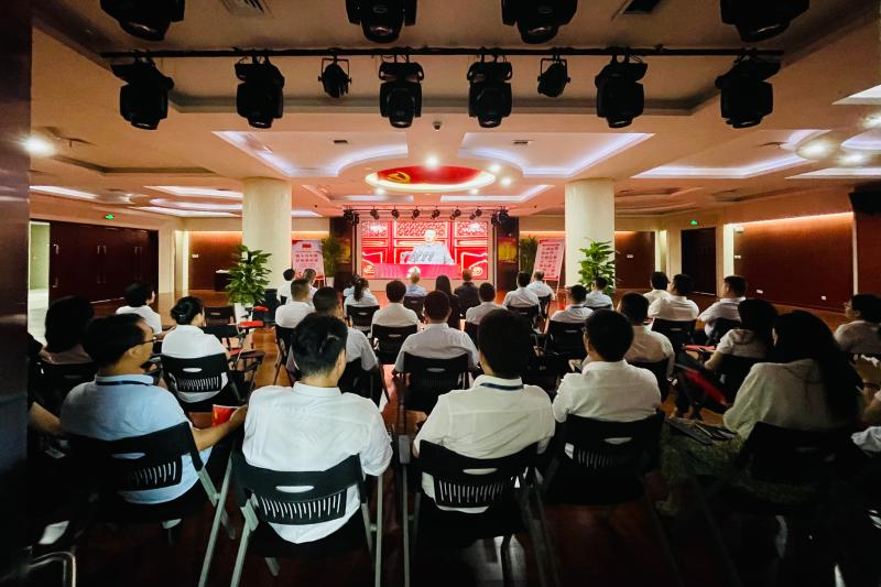 ���ָߡ�60net(�й�����)�ٷ���վ - Best Of Best