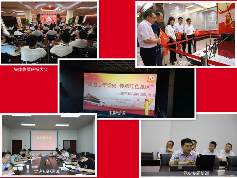 ���ָߡ�60net(�й�����)�ٷ���վ - Best Of Best