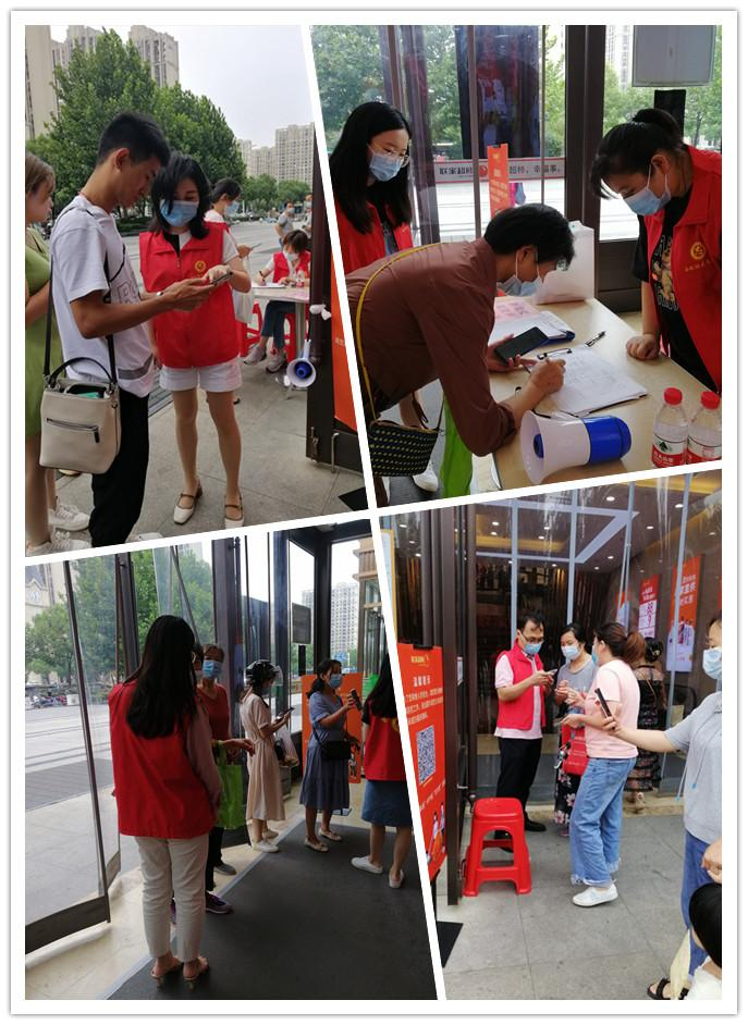 ���ָߡ�60net(�й�����)�ٷ���վ - Best Of Best