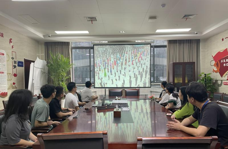 ���ָߡ�60net(�й�����)�ٷ���վ - Best Of Best