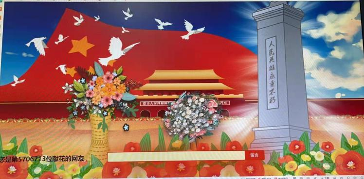 ���ָߡ�60net(�й�����)�ٷ���վ - Best Of Best