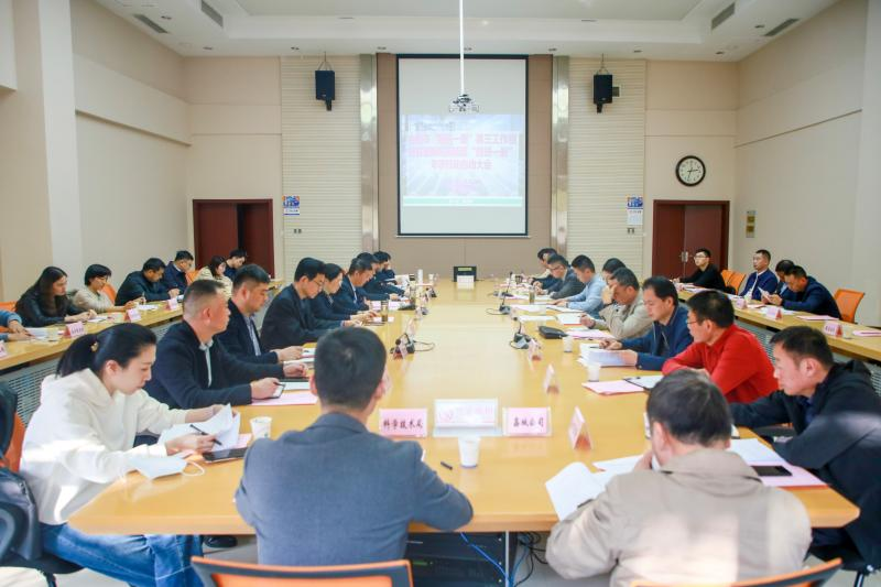 ���ָߡ�60net(�й�����)�ٷ���վ - Best Of Best