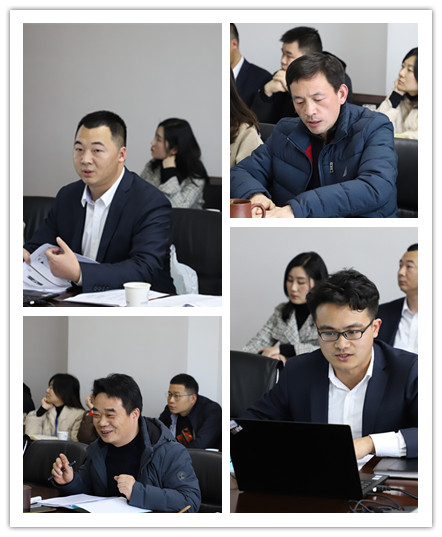 永乐高·60net(中国集团)官方网站 - Best Of Best