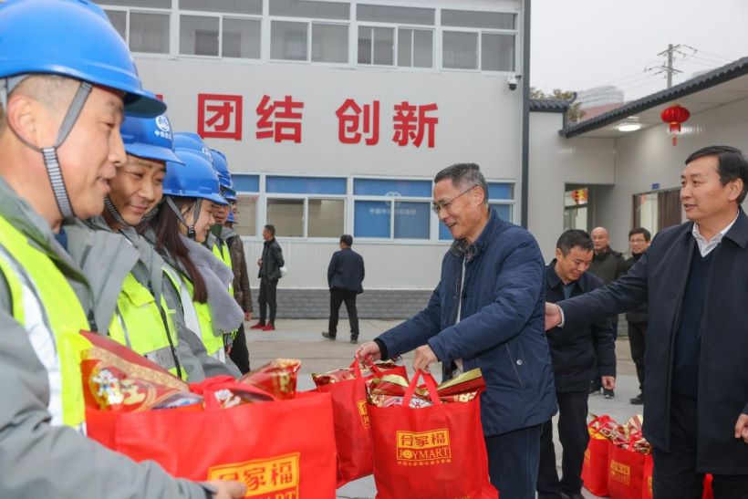 ���ָߡ�60net(�й�����)�ٷ���վ - Best Of Best