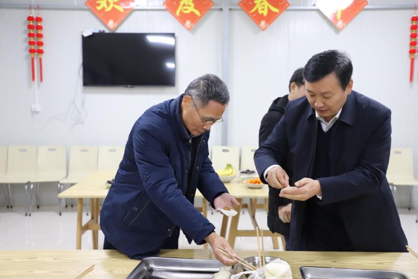 ���ָߡ�60net(�й�����)�ٷ���վ - Best Of Best