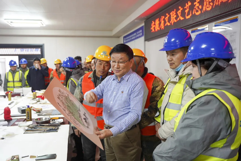 ���ָߡ�60net(�й�����)�ٷ���վ - Best Of Best