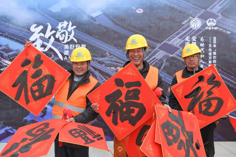 ���ָߡ�60net(�й�����)�ٷ���վ - Best Of Best