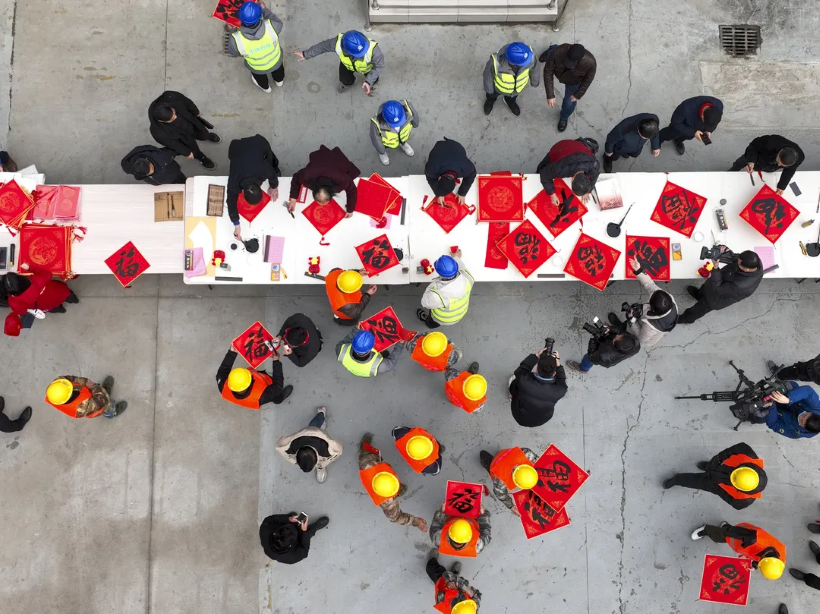 ���ָߡ�60net(�й�����)�ٷ���վ - Best Of Best