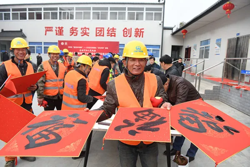 ���ָߡ�60net(�й�����)�ٷ���վ - Best Of Best