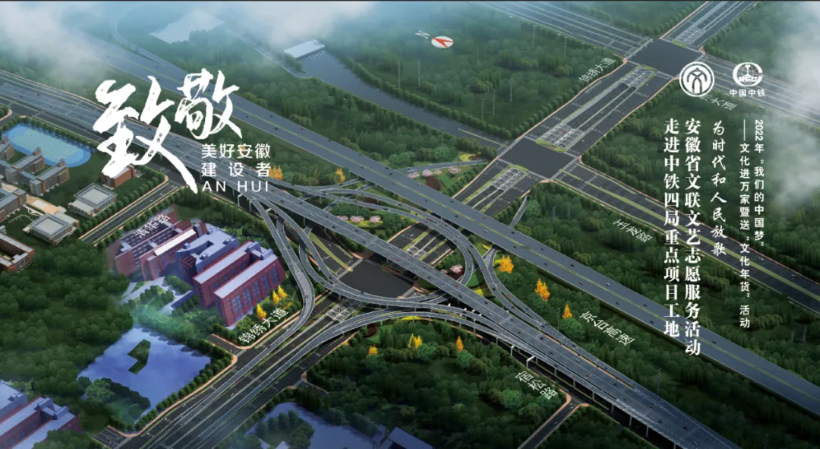 ���ָߡ�60net(�й�����)�ٷ���վ - Best Of Best