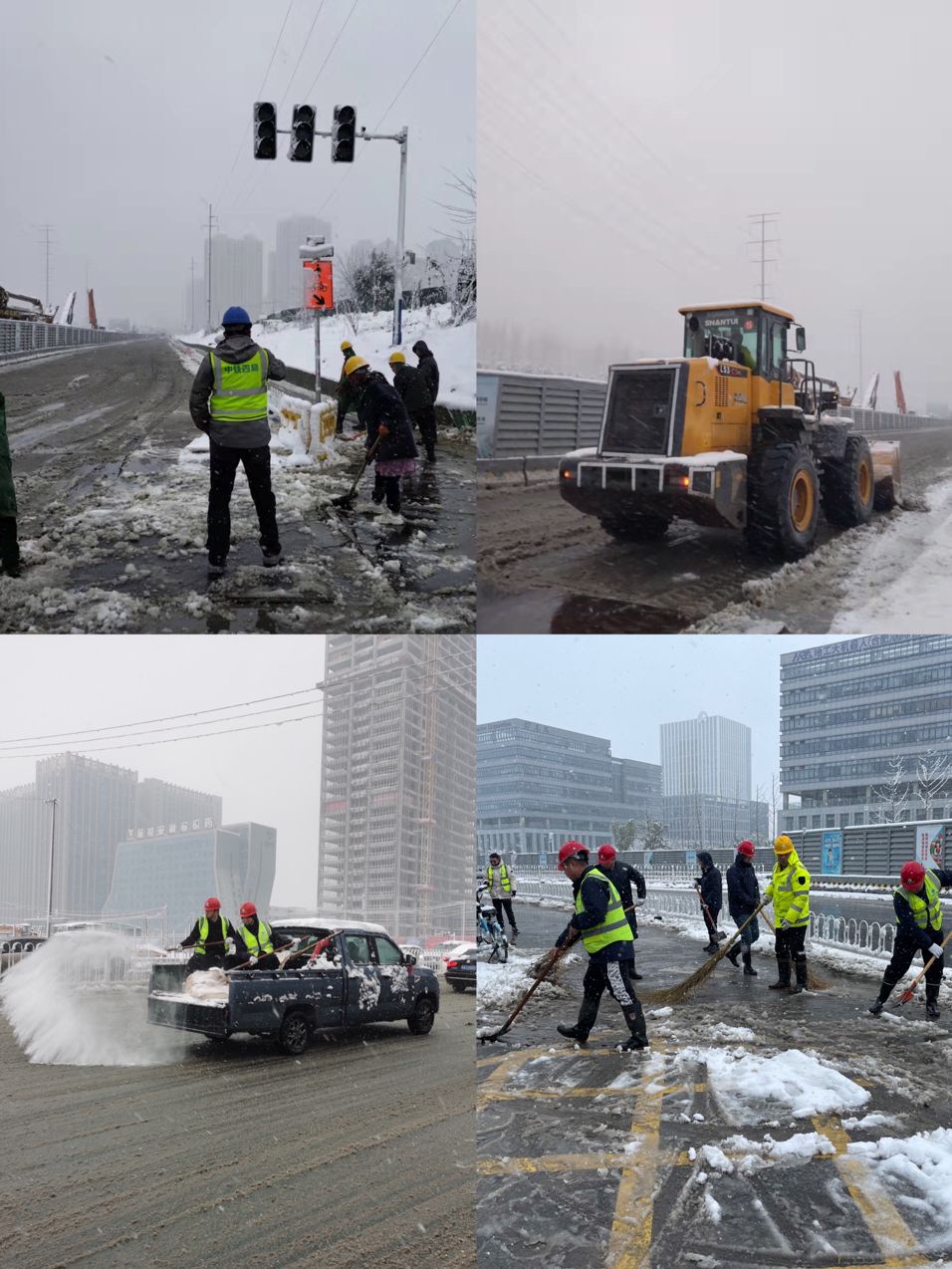 ���ָߡ�60net(�й�����)�ٷ���վ - Best Of Best