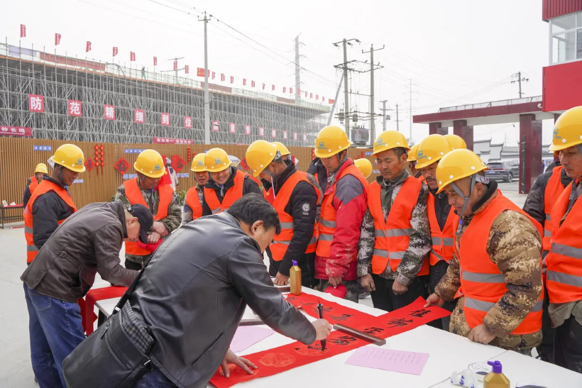 ���ָߡ�60net(�й�����)�ٷ���վ - Best Of Best