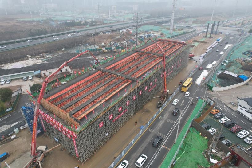 ���ָߡ�60net(�й�����)�ٷ���վ - Best Of Best