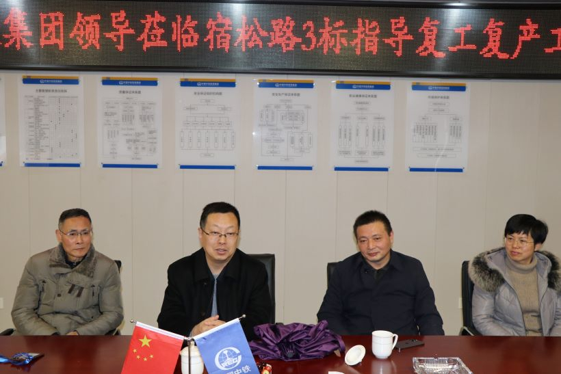 ���ָߡ�60net(�й�����)�ٷ���վ - Best Of Best