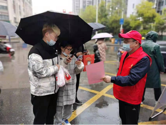 永乐高·60net(中国集团)官方网站 - Best Of Best