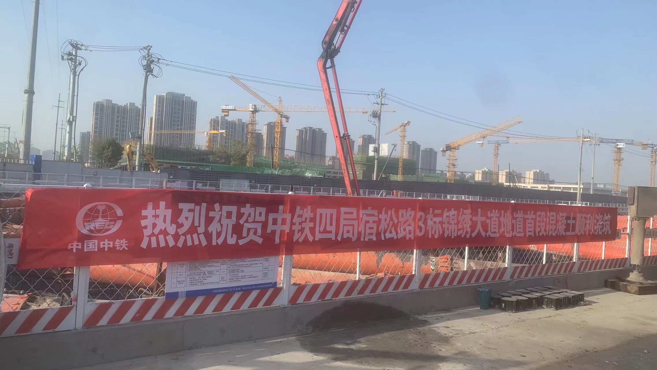 ���ָߡ�60net(�й�����)�ٷ���վ - Best Of Best