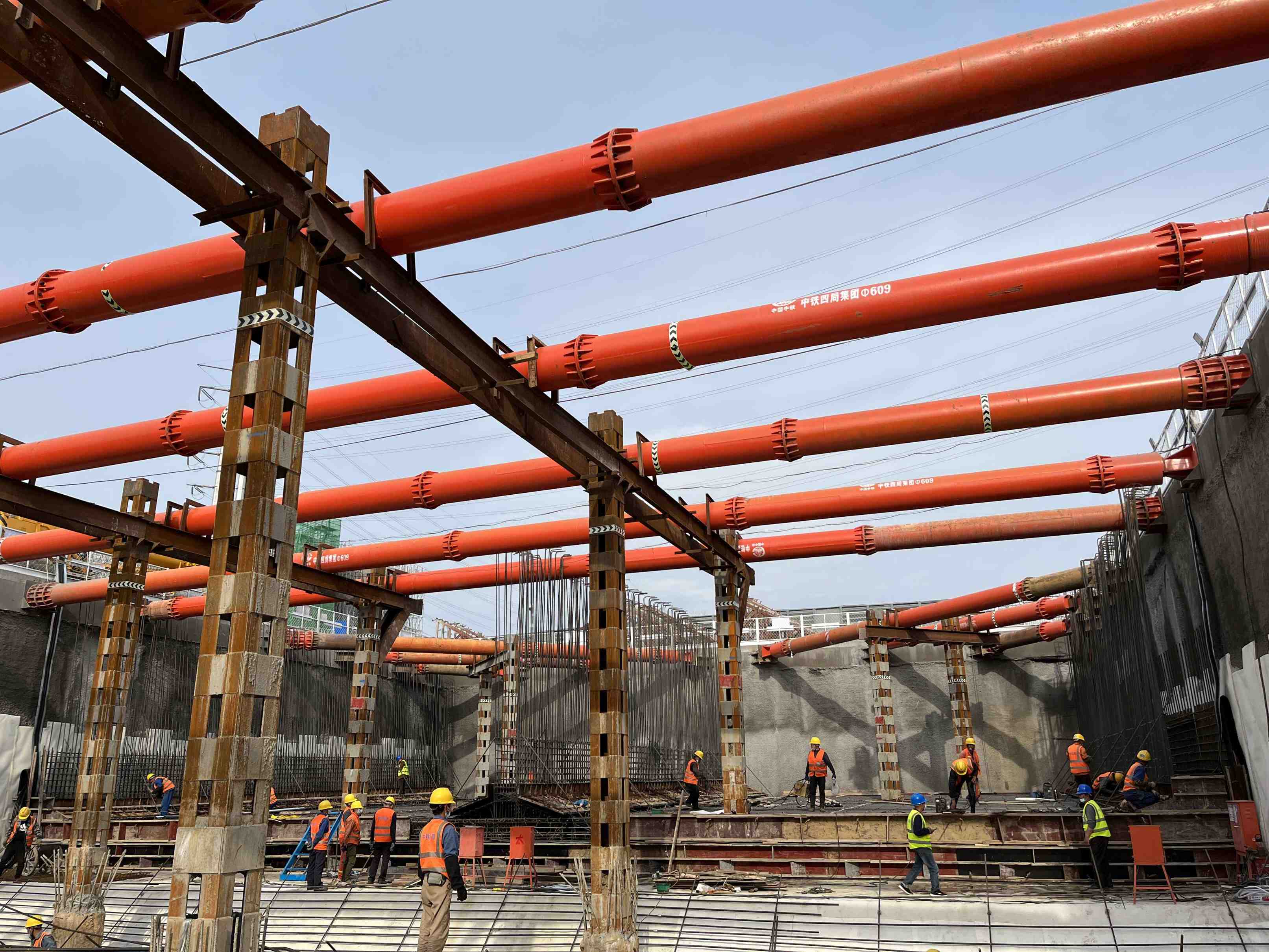 ���ָߡ�60net(�й�����)�ٷ���վ - Best Of Best