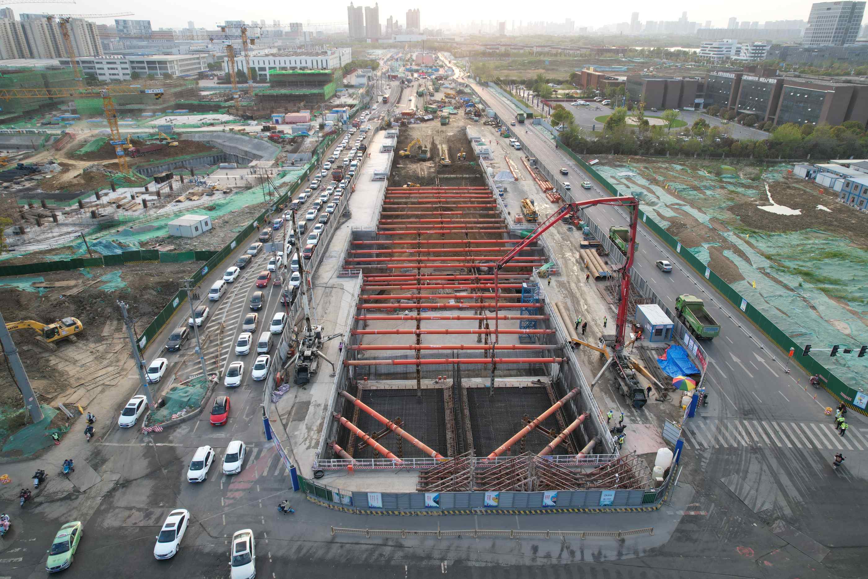 ���ָߡ�60net(�й�����)�ٷ���վ - Best Of Best