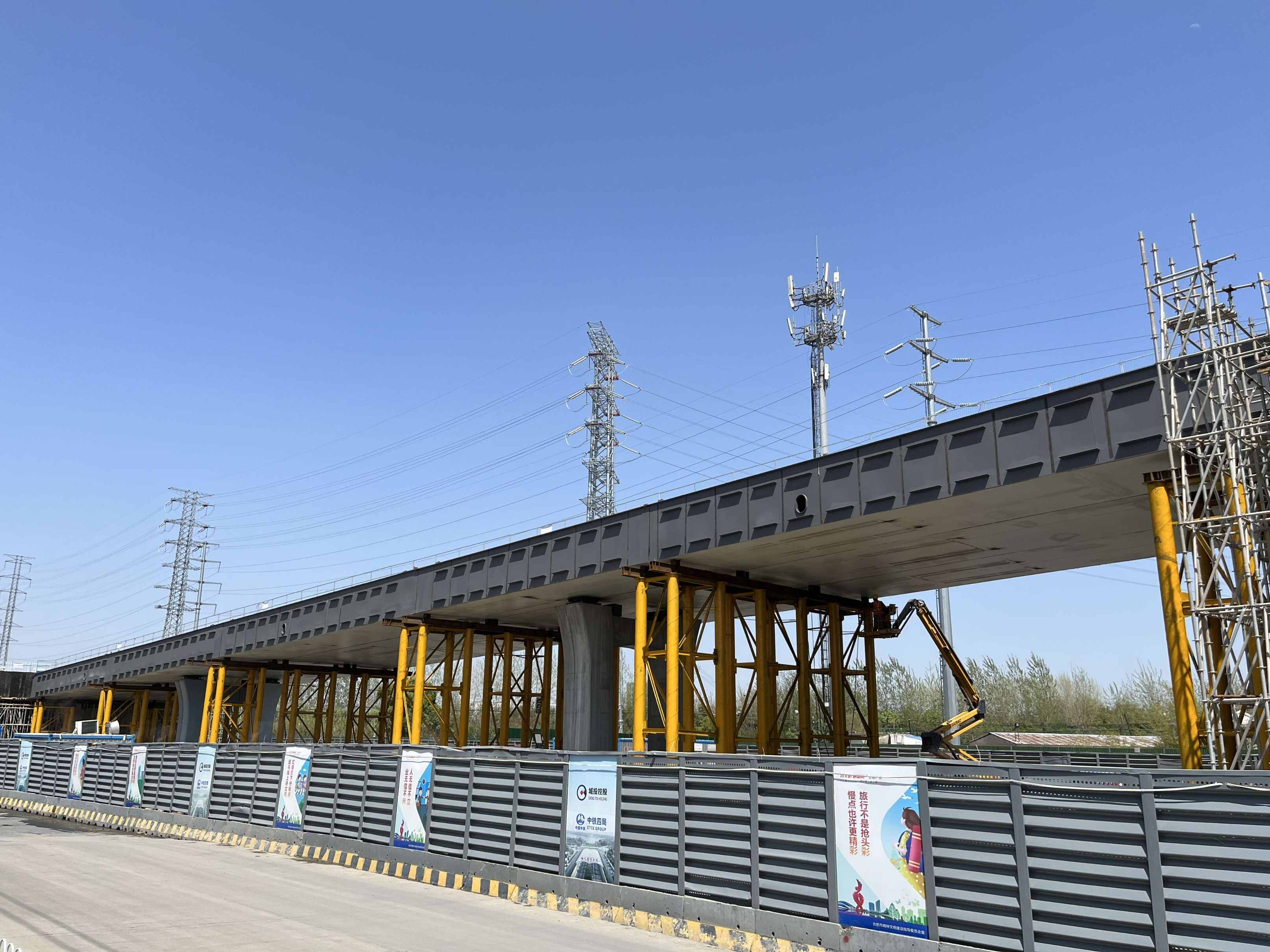 ���ָߡ�60net(�й�����)�ٷ���վ - Best Of Best