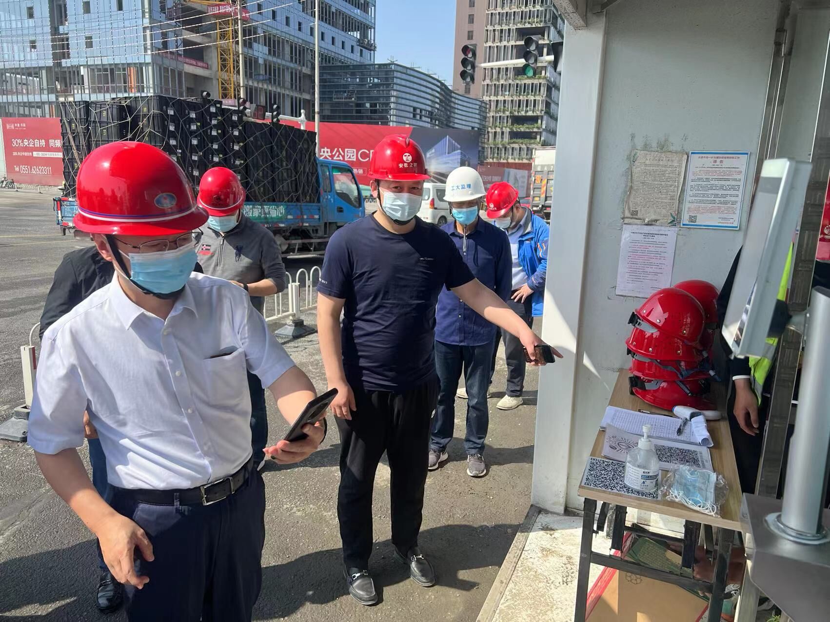 永乐高·60net(中国集团)官方网站 - Best Of Best