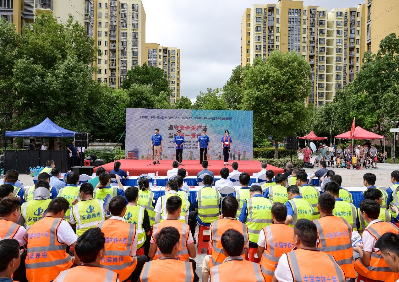 永乐高·60net(中国集团)官方网站 - Best Of Best