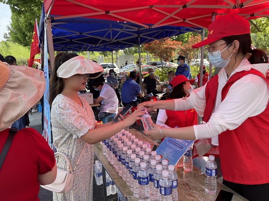 20220728104145664 永乐高·60net(中国集团)官方网站 - Best Of Best