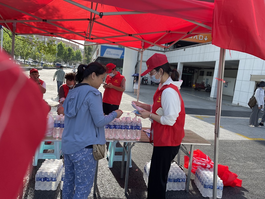 20220728104156115 永乐高·60net(中国集团)官方网站 - Best Of Best