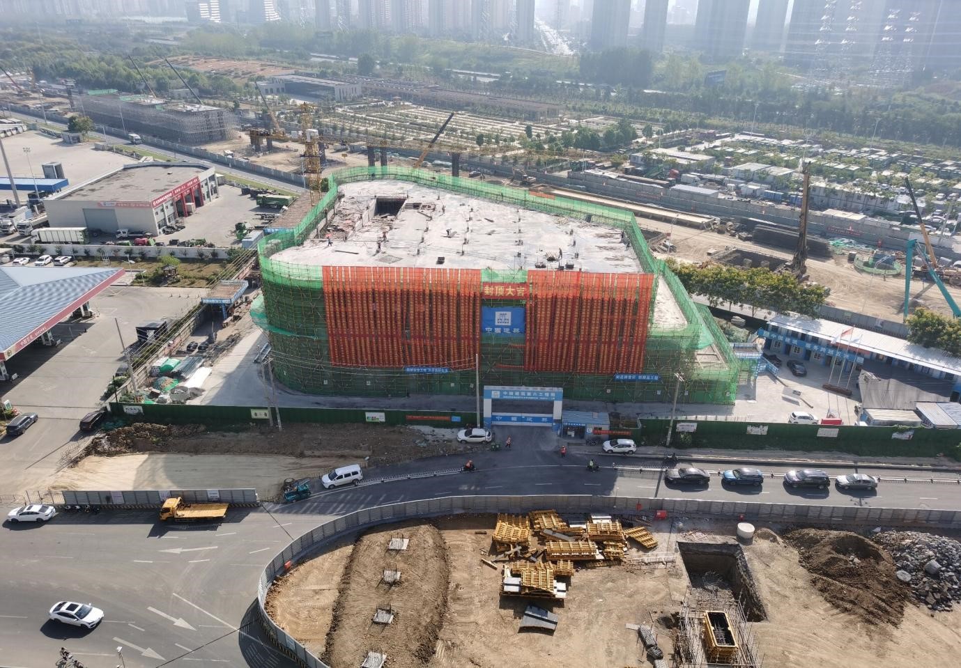 永乐高·60net(中国集团)官方网站 - Best Of Best