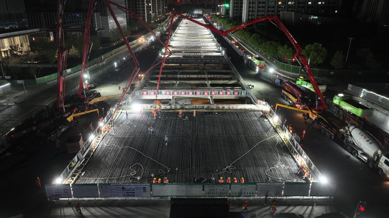 ���ָߡ�60net(�й�����)�ٷ���վ - Best Of Best